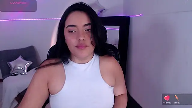 xambar 22x online show from 07-22-26, 09:39