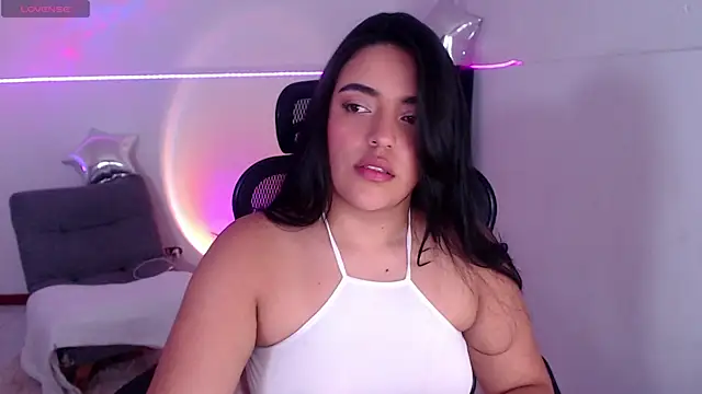 xambar 22x online show from 07-25-26, 07:33