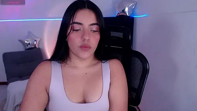xambar 22x online show from 07-30-26, 05:06