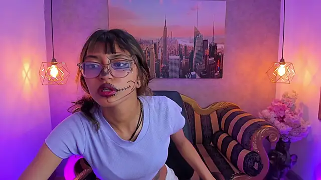 Noa clk online show from 10-26-25, 03:56