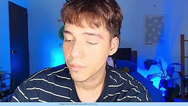 Snapshot of Habel__moretti chatting on 03-03-26, 07:20 Habel moretti online show from 03-03-26, 07:20