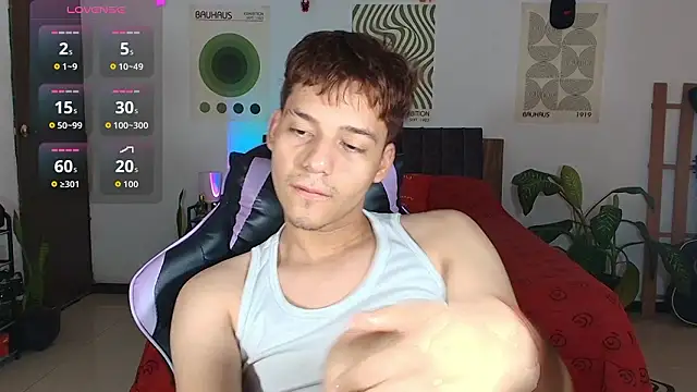 Snapshot of Habel__moretti chatting on 03-05-26, 07:21 Habel moretti online show from 03-05-26, 07:21