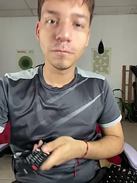 Snapshot of Habel__moretti chatting on 03-06-26, 09:44 Habel moretti online show from 03-06-26, 09:44