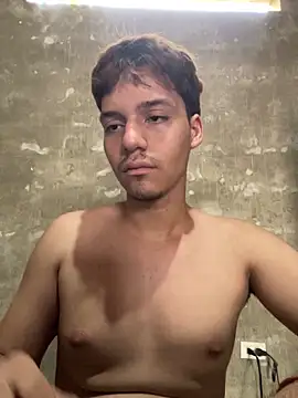 Snapshot of Habel__moretti chatting on 03-12-26, 04:46 Habel moretti online show from 03-12-26, 04:46