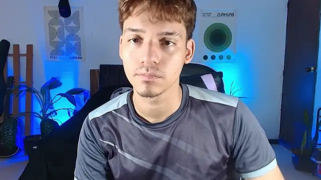 Snapshot of Habel__moretti chatting on 03-13-26, 07:09 Habel moretti online show from 03-13-26, 07:09