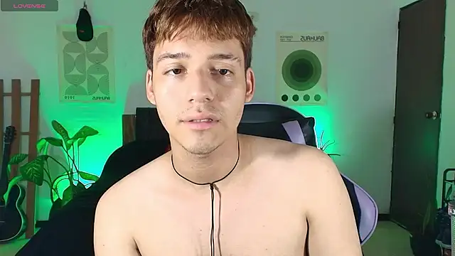 Snapshot of Habel__moretti chatting on 03-18-26, 07:06 Habel moretti online show from 03-18-26, 07:06