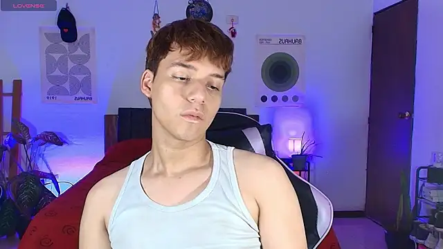 Snapshot of Habel__moretti chatting on 03-20-26, 08:57 Habel moretti online show from 03-20-26, 08:57