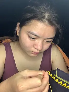 kimyonon online show from 11-27-25, 07:27