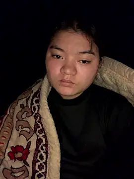 kimyonon online show from 01-08-26, 09:28