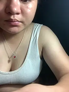 kimyonon online show from 07-08-26, 03:00