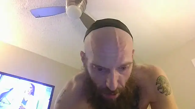 KosherCo313 online show from 06-01-26, 02:57