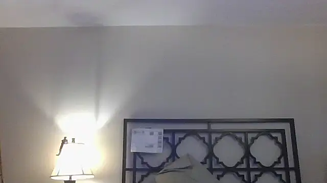 KosherCo313 online show from 07-20-26, 11:34