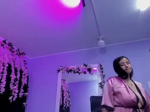 Gabyy Cooper  online show from 02-04-26, 02:28