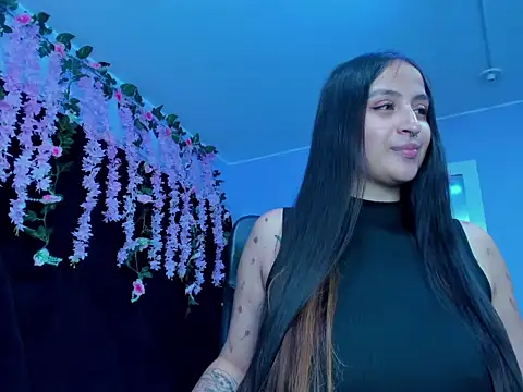 Gabyy Cooper  online show from 06-16-26, 02:47