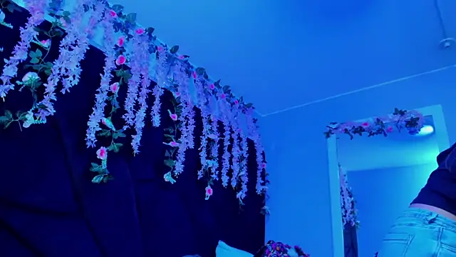 Gabyy Cooper  online show from 06-21-26, 02:58