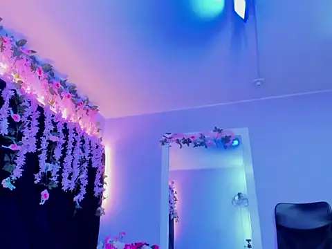 Gabyy Cooper  online show from 07-04-26, 01:01