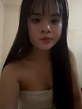 Donna sexy online show from 10-25-25, 04:35