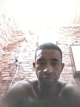Snapshot of juniordotado87 chatting on 01-15-26, 08:45 juniordotado87 online show from 01-15-26, 08:45