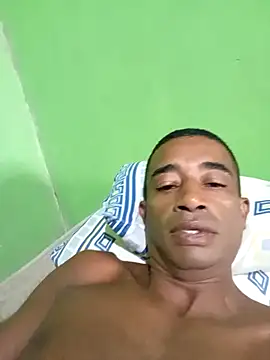 Snapshot of juniordotado87 chatting on 01-16-26, 08:51 juniordotado87 online show from 01-16-26, 08:51