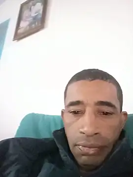 Snapshot of juniordotado87 chatting on 05-23-26, 11:36 juniordotado87 online show from 05-23-26, 11:36