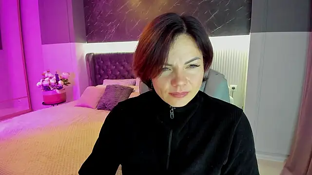 Wow Maya online show from 02-01-26, 01:04