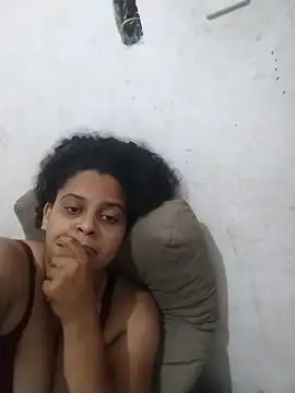 Snapshot of A_gostosa25 chatting on 01-14-26, 01:22 A gostosa25 online show from 01-14-26, 01:22