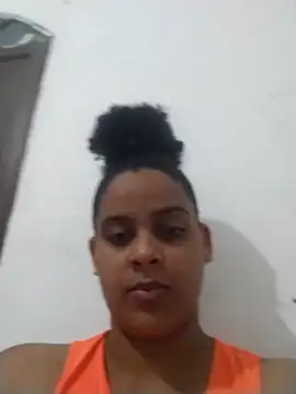 Snapshot of A_gostosa25 chatting on 02-05-26, 01:54 A gostosa25 online show from 02-05-26, 01:54