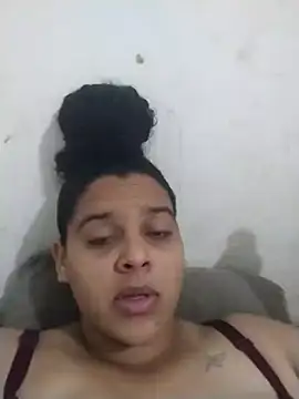Snapshot of A_gostosa25 chatting on 02-11-26, 03:22 A gostosa25 online show from 02-11-26, 03:22