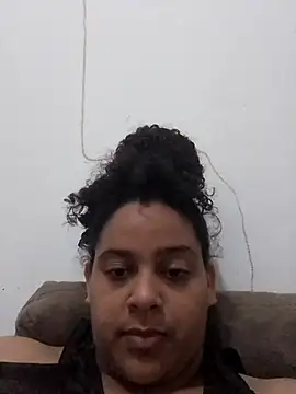 Snapshot of A_gostosa25 chatting on 08-02-26, 11:52 A gostosa25 online show from 08-02-26, 11:52