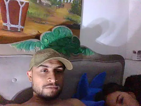 Alejos2025 online show from 10-23-25, 09:35