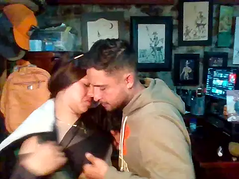 Alejos2025 online show from 10-24-25, 05:31