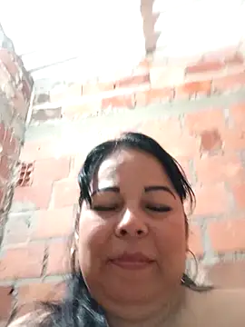 mother2-divorced online show from 12-04-25, 12:58