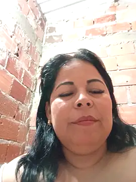 mother2-divorced online show from 12-21-25, 02:24