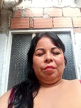 mother2-divorced online show from 01-11-26, 01:49