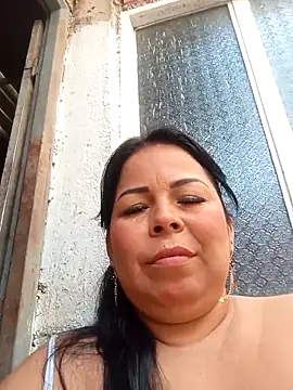 mother2-divorced online show from 02-17-26, 07:20