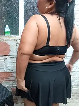 mother2-divorced online show from 02-25-26, 01:43