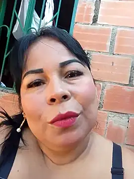 mother2-divorced online show from 04-26-26, 01:20