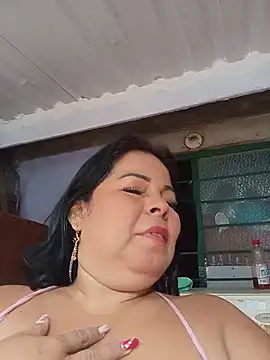 mother2-divorced online show from 06-06-26, 02:00