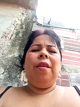 mother2-divorced online show from 06-13-26, 01:31