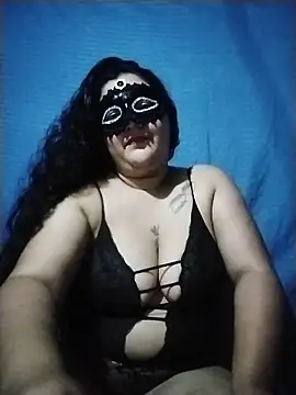 kloe leon02 online show from 11-03-25, 04:14