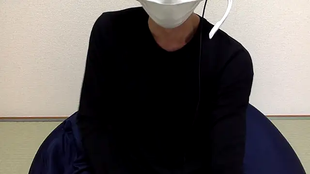 gen    online show from 10-24-25, 10:00