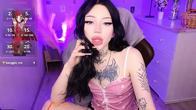 Emma Kirks online show from 07-02-26, 12:33