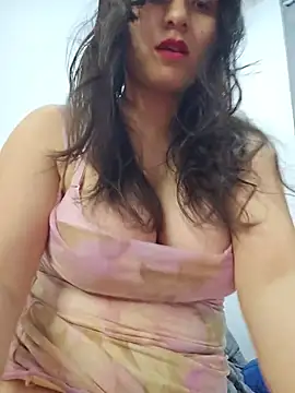Kitty Kalifa online show from 08-03-26, 11:30