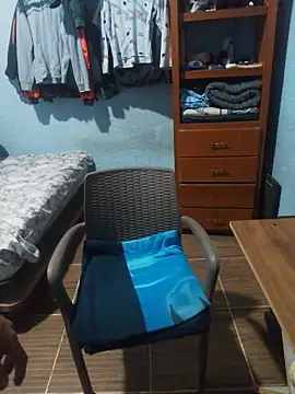 666Daemon666 online show from 01-11-26, 06:29