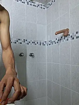 666Daemon666 online show from 03-30-26, 07:31