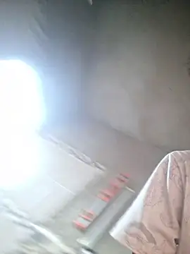 666Daemon666 online show from 04-26-26, 10:07