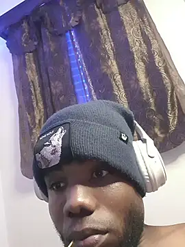 Suamyst 25 online show from 01-11-26, 09:42