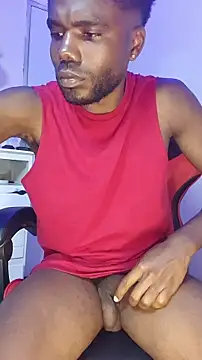 Suamyst 25 online show from 04-25-26, 04:04