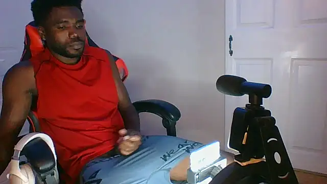 Suamyst 25 online show from 04-29-26, 05:52
