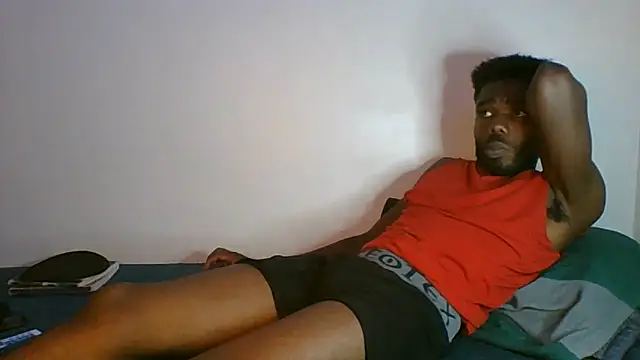 Suamyst 25 online show from 06-10-26, 05:07